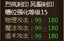 紅月官網(wǎng)